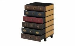 Kommode Oliver Twist | 6|Stück -Kommode & Sideboards Verkäufe 11349010 3 201811271454