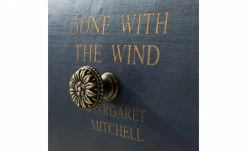 Kommode Oliver Twist | 6|Stück -Kommode & Sideboards Verkäufe 11349010 4 201811271454