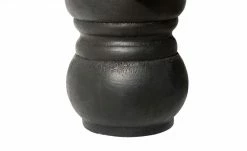 Kommode Oliver Twist | 6|Stück -Kommode & Sideboards Verkäufe 11349010 5 201811271454