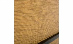 Kommode Oliver Twist | 6|Stück -Kommode & Sideboards Verkäufe 11349010 6 201811271454