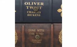 Kommode Oliver Twist | 6|Stück -Kommode & Sideboards Verkäufe 11349010 8 202103262232