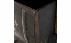 Beistellkommode Oliver Twist | 4|Stück -Kommode & Sideboards Verkäufe 11349011 8 202103262232