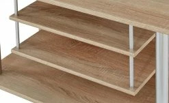 TV-Wagen Mernes I | Eiche Sonoma (Nachbildung) -Kommode & Sideboards Verkäufe 11349710 4 201811271507