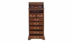 Sekretär Oxford 26 Sekretär Oxford -Kommode & Sideboards Verkäufe 11352316 12 202008102249