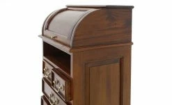 Sekretär Oxford 18 Sekretär Oxford -Kommode & Sideboards Verkäufe 11352316 2 202002032237