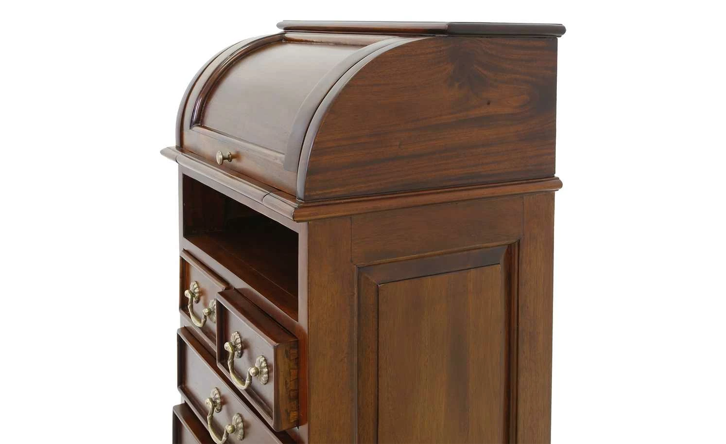 Sekretär Oxford 5 Sekretär Oxford – Bild 5