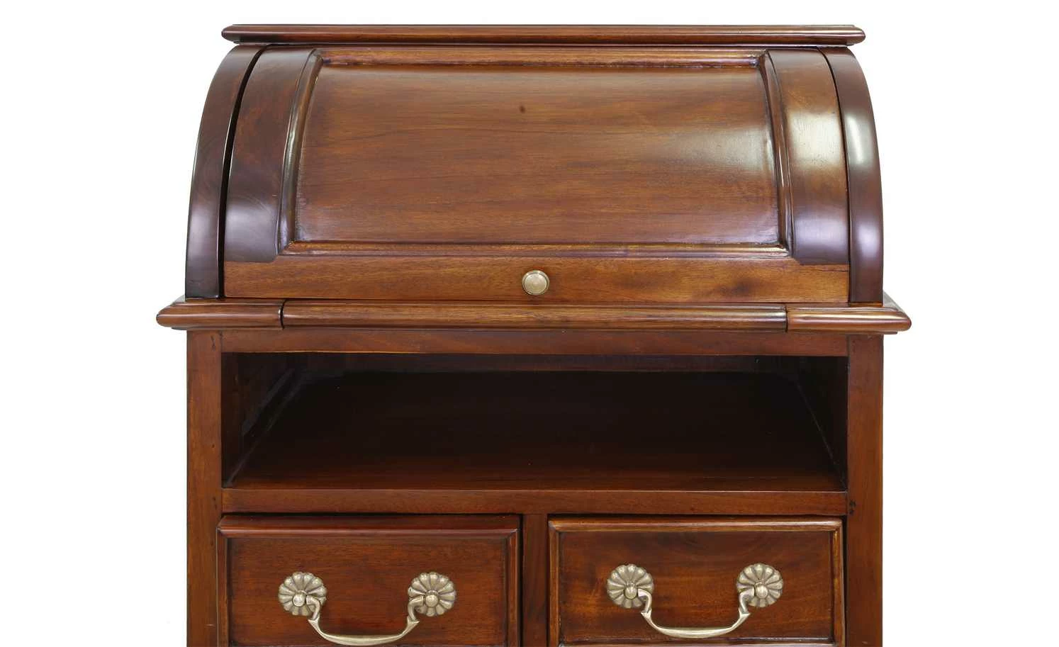 Sekretär Oxford 6 Sekretär Oxford – Bild 6