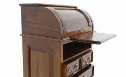 Sekretär Oxford 20 Sekretär Oxford -Kommode & Sideboards Verkäufe 11352316 4 202002032237