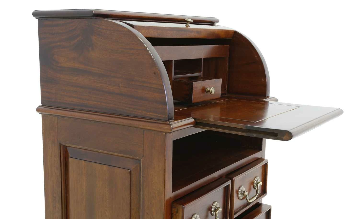 Sekretär Oxford 8 Sekretär Oxford – Bild 8