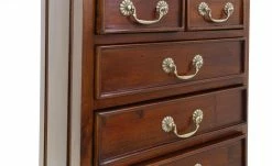 Sekretär Oxford 22 Sekretär Oxford -Kommode & Sideboards Verkäufe 11352316 6 202002032237