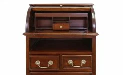 Sekretär Oxford 23 Sekretär Oxford -Kommode & Sideboards Verkäufe 11352316 7 202002032237