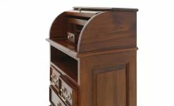 Sekretär Oxford 25 Sekretär Oxford -Kommode & Sideboards Verkäufe 11352316 9 202002032237