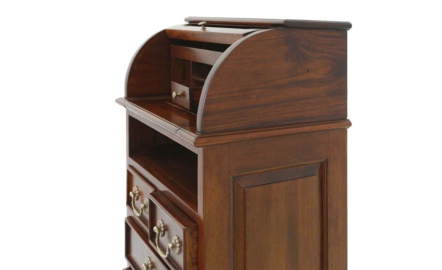 Sekretär Oxford 12 Sekretär Oxford – Bild 12