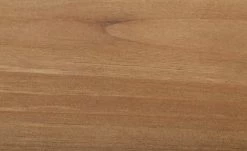 Sekretär Schreibtisch Imola -Kommode & Sideboards Verkäufe 11353111 10 202111291240