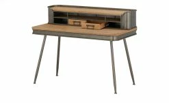 Sekretär Schreibtisch Imola -Kommode & Sideboards Verkäufe 11353111 11 202111291240