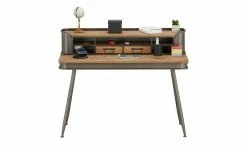 Sekretär Schreibtisch Imola -Kommode & Sideboards Verkäufe 11353111 13 202111291240