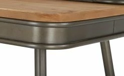 Sekretär Schreibtisch Imola -Kommode & Sideboards Verkäufe 11353111 4 202111291240