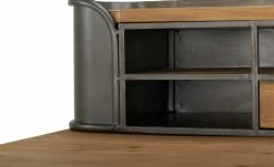 Sekretär Schreibtisch Imola -Kommode & Sideboards Verkäufe 11353111 6 202111291240