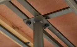 Sekretär Schreibtisch Imola -Kommode & Sideboards Verkäufe 11353111 8 202111291240