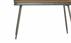 Sekretär Schreibtisch Imola -Kommode & Sideboards Verkäufe 11353111 9 202111291240