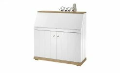 Sekretär Trave 9 Sekretär Trave -Kommode & Sideboards Verkäufe 11353709 4 202104202233