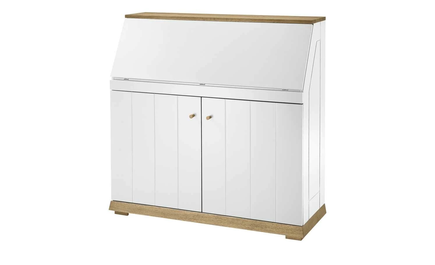 Sekretär Trave 2 Sekretär Trave – Bild 2