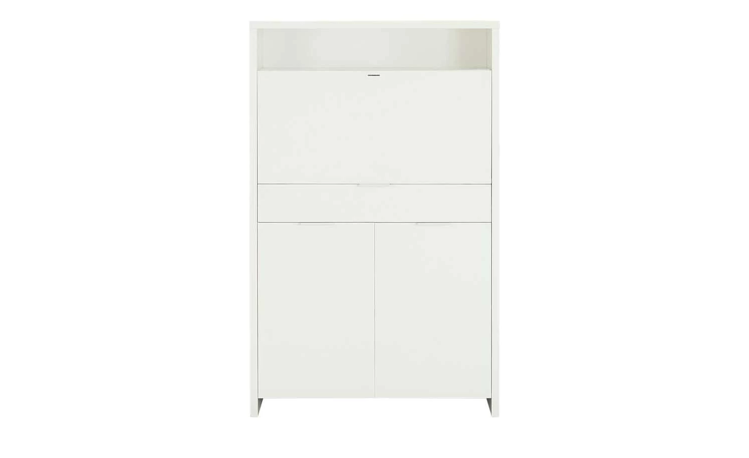 Sekretär Office plus 2 Sekretär Office plus – Bild 2