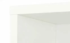 Sekretär Office plus 29 Sekretär Office plus -Kommode & Sideboards Verkäufe 11353972 10 202203281233