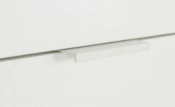 Sekretär Office plus 30 Sekretär Office plus -Kommode & Sideboards Verkäufe 11353972 11 202203281233