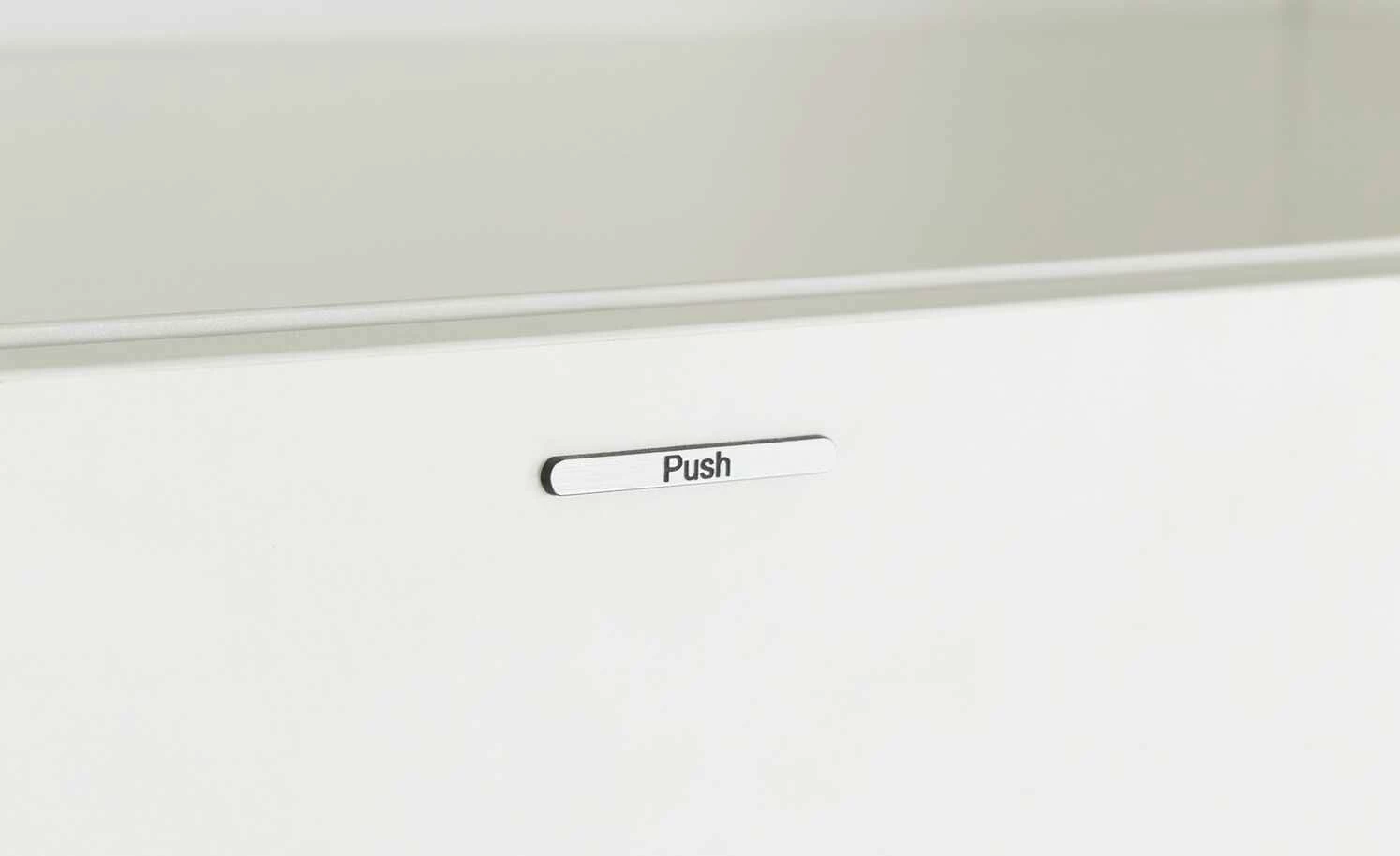 Sekretär Office plus 12 Sekretär Office plus – Bild 12