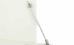 Sekretär Office plus 32 Sekretär Office plus -Kommode & Sideboards Verkäufe 11353972 13 202203281233