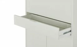 Sekretär Office plus 33 Sekretär Office plus -Kommode & Sideboards Verkäufe 11353972 14 202203281233