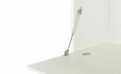 Sekretär Office plus 34 Sekretär Office plus -Kommode & Sideboards Verkäufe 11353972 15 202203281233