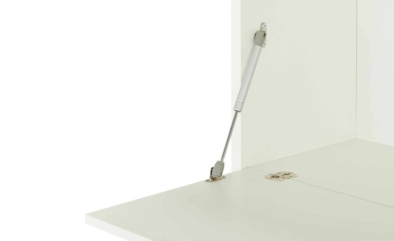 Sekretär Office plus 15 Sekretär Office plus – Bild 15