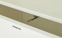 Sekretär Office plus 35 Sekretär Office plus -Kommode & Sideboards Verkäufe 11353972 16 202203281233