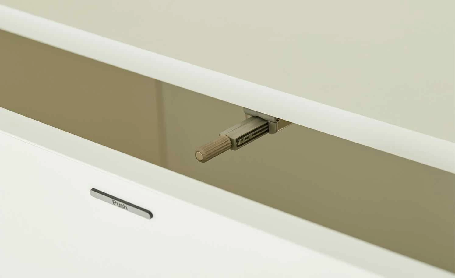 Sekretär Office plus 16 Sekretär Office plus – Bild 16