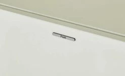 Sekretär Office plus 36 Sekretär Office plus -Kommode & Sideboards Verkäufe 11353972 17 202203281233