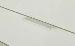 Sekretär Office plus 37 Sekretär Office plus -Kommode & Sideboards Verkäufe 11353972 18 202203281233