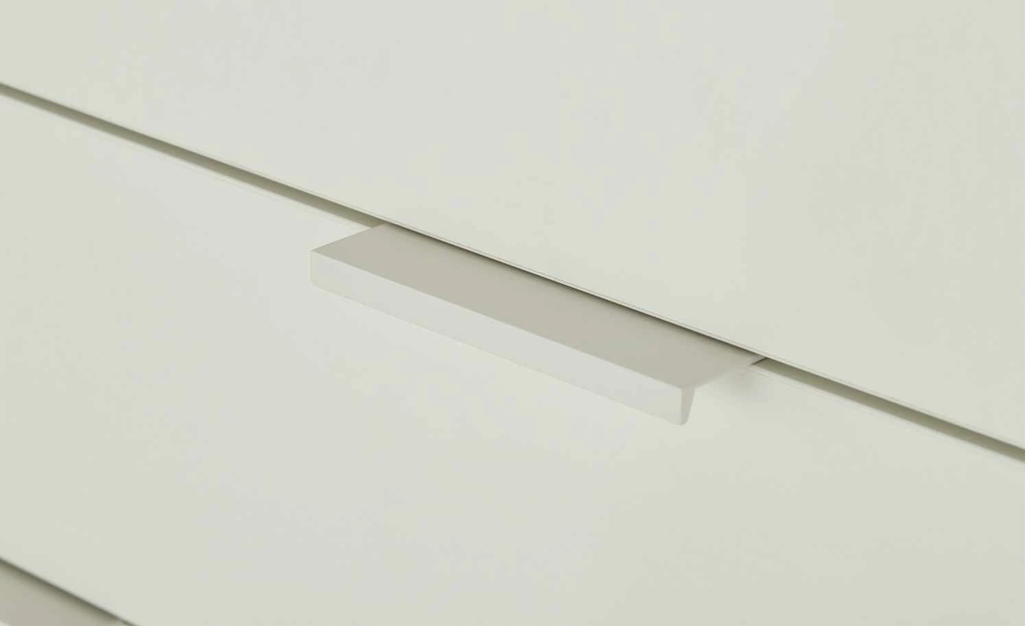 Sekretär Office plus 18 Sekretär Office plus – Bild 18