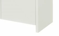 Sekretär Office plus 38 Sekretär Office plus -Kommode & Sideboards Verkäufe 11353972 19 202203281233