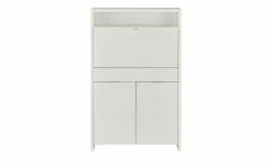 Sekretär Office plus 22 Sekretär Office plus -Kommode & Sideboards Verkäufe 11353972 2 202203281233
