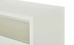 Sekretär Office plus 39 Sekretär Office plus -Kommode & Sideboards Verkäufe 11353972 20 202203281233