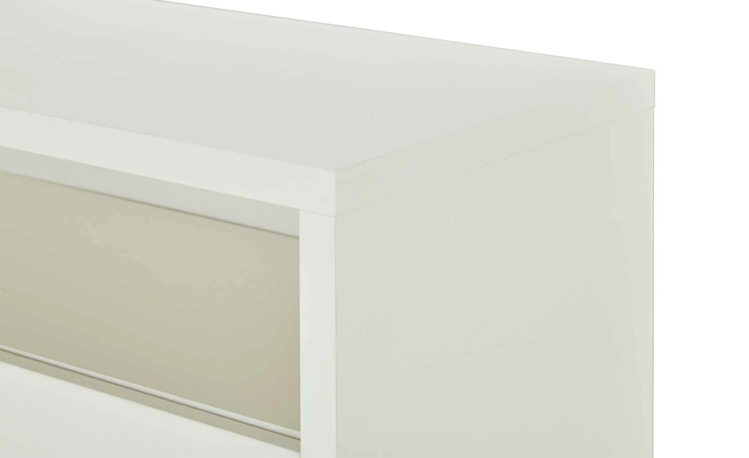 Sekretär Office plus 20 Sekretär Office plus – Bild 20