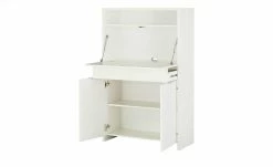 Sekretär Office plus 24 Sekretär Office plus -Kommode & Sideboards Verkäufe 11353972 4 202203281233