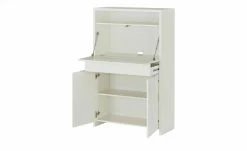 Sekretär Office plus 26 Sekretär Office plus -Kommode & Sideboards Verkäufe 11353972 6 202203281233