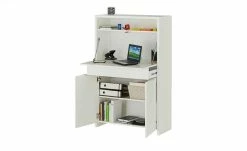 Sekretär Office plus 27 Sekretär Office plus -Kommode & Sideboards Verkäufe 11353972 7 202203281233