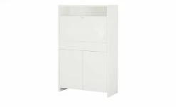 Sekretär Office plus