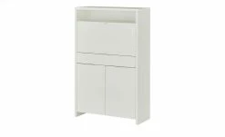 Sekretär Office plus 28 Sekretär Office plus -Kommode & Sideboards Verkäufe 11353972 9 202203281233