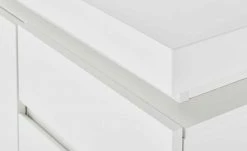 Kommode Torri -Kommode & Sideboards Verkäufe 11360853 10 202106232232