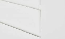 Kommode Torri -Kommode & Sideboards Verkäufe 11360853 11 202106232232